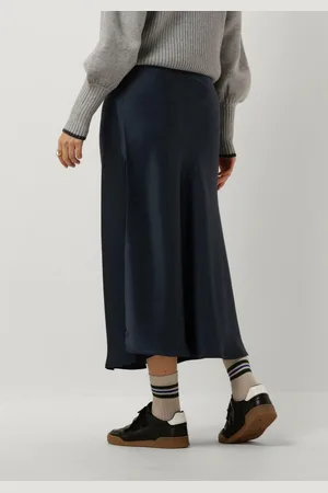 Neo Noir Bovary Skirt Rokken Dames - - Maat 42
