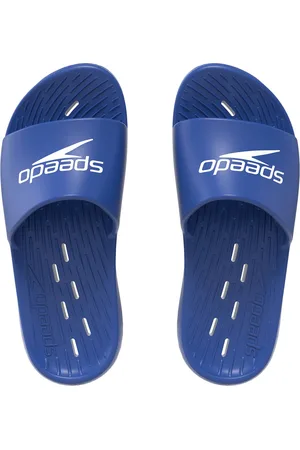 Speedo Slide Junior Unisex Slippers