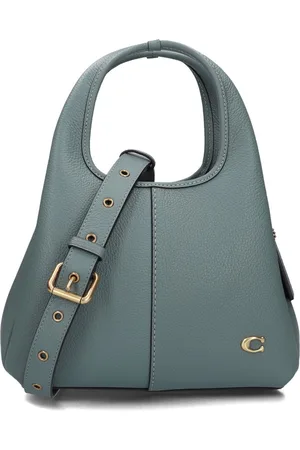 Coach Lana Handtassen Dames - - Maat ONESIZE