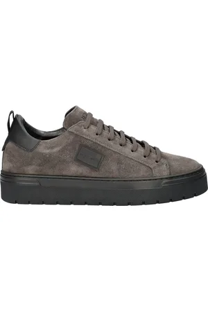 Antony Morato Mmfw01713 Sneakers - Heren - - Maat 40