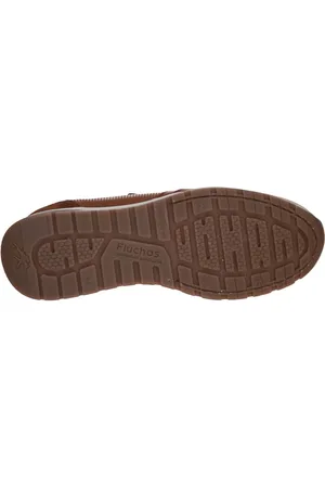 Fluchos Louis Sneaker