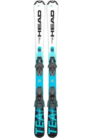 Head Ski Monster Easy /Jrs 7.5