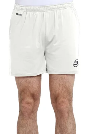 Bullpadel SHORTS MEIS 25V
