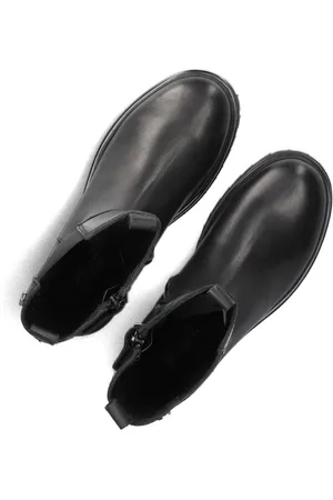 Giga G4336 Boots Meisjes - - Maat 36