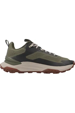 Timberland Motion Access Wandelschoenen Groen EU 44 1/2 Man