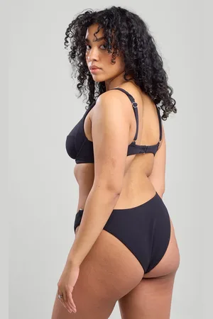 America today Agnes - Dames Bikinitop - Maat L