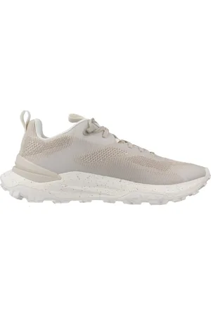Timberland Motion Access Wandelschoenen Grijs EU 45 1/2 Man