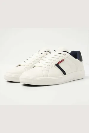 British Knights BK BRODY- Laag - /Donker blauw - Maat 40