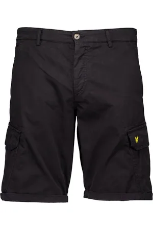 Lyle & Scott Bestseller Wembley cargo short