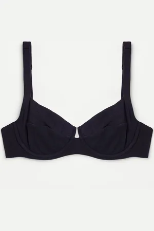 America today Agnes - Dames Bikinitop - Maat S