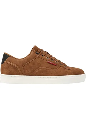 British Knights BK DALE- Laag - /Zwart - Maat 40