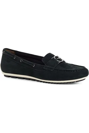 Tamaris Dames Mocassin 1-24630-44 805 Maat: 37 EU