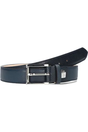 Giorgio Rattan Riemen - - Maat 115