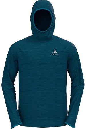 Odlo Hoody midlayer MILLENNIUM ELEMENT