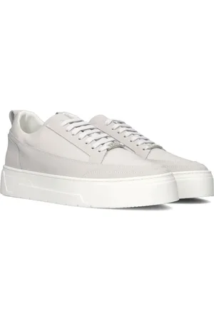 Antony Morato Flint Sneakers - Heren - - Maat 43