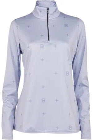 8848 Altitude Star W Sweat Ski Pully Dames XL/42