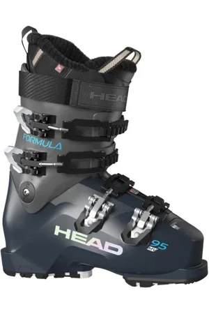Head Ski Formula 95 W MV GW