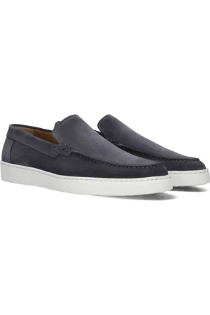 Giorgio 224128 Loafers - Instappers - Heren - - Maat 41,5