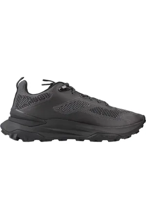Timberland Motion Access Wandelschoenen Zwart EU 44 1/2 Man