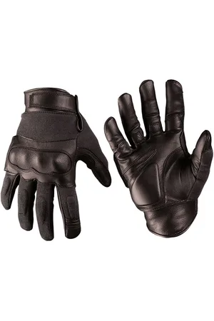 Mil-tec Tactical Gloves snijwerende handschoenen