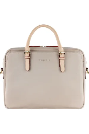 Bugatti Business tas Laptoptas met laptopvak Ella Business Bag