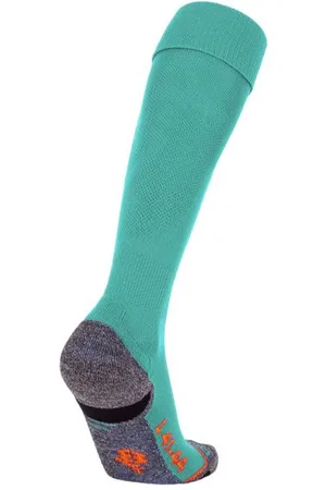 Stanno Uni Pro Sock voetbalsokken - - Maat 25-29