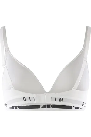 Dim Soft-BH Originals Triangle