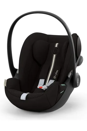 Cybex Cloud G - Autostoeltje - - Plus