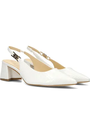 Guess Zablea Hakken Dames - - Maat 37