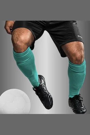 Stanno Uni Pro Sock - Voetbalsokken - Maat 36-40