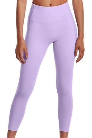 Under Armour Meridian Ankle Tight Dames - Maat XS