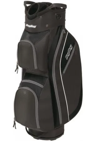 BagBoy Super Lite - Waterwerende Golftas - Cartbag