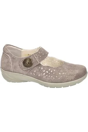G Comfort Dames - - ballerina