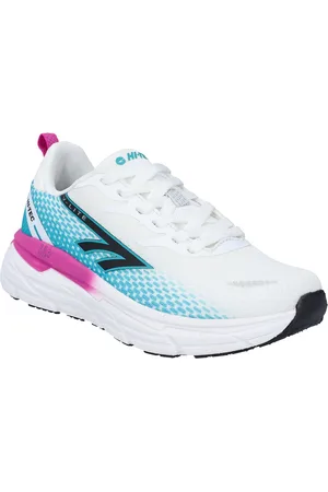 Hi-Tec Promenade - Maat 42 Wandelschoenen voor Vrouwen