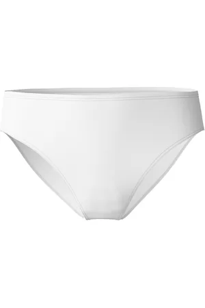 Calida Slip Essential Cotton Regular Cut Set van 1