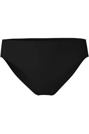 Calida Slip Essential Cotton Regular Cut Set van 1