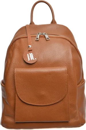 Anna Luchini Handtas | Rugzak | | SS25 AL 1967
