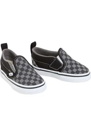 Vans Slip On V Sneakers Junior