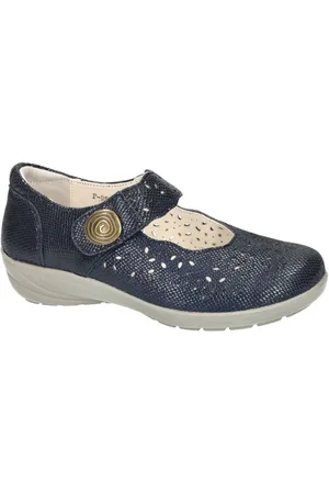 G Comfort Dames - - ballerina