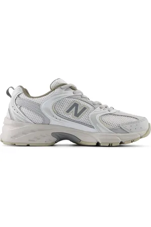 New Balance U530NEC Grey Matter - Maat 44,5