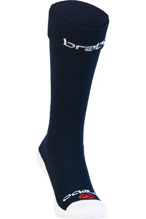 Brabo Socks All Sportsokken Unisex