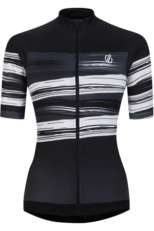 Dare 2B Jas Racefiets Dames Recycled Polyester Antibacterieel Stimulus