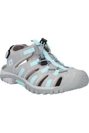 Hi-Tec Cove Sport - Maat 42 Wandelschoenen voor Vrouwen