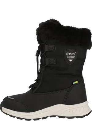ZigZag Winterstiefel Wesend
