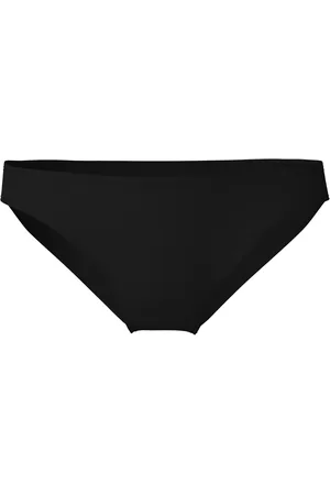 Calida Slip Essential Cotton Low Cut Set van 1