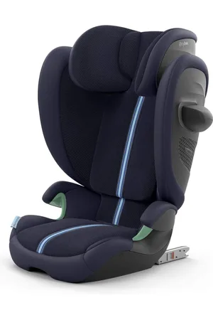 Cybex Solution G2 - Autostoeltje