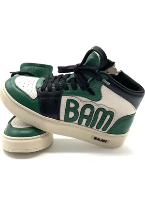 Bam Sneakers voor kinderen mid 39 Kinderen