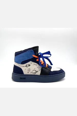 Bam Sneakers voor kinderen mid 40 Kinderen