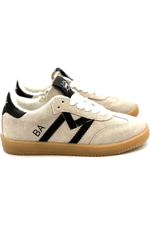 Bam Sneakers voor kinderen spezial 36 Kinderen