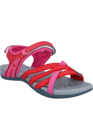 Hi-Tec Savanna II - Maat 34 Wandelschoenen voor Kinderen